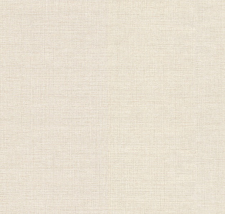 Grandeco Poeme OM1003 для кухни для спальни для гостиной для коридора для кабинета для загородного дома для комнаты для прихожей бежевый светло-серый серо-бежевый